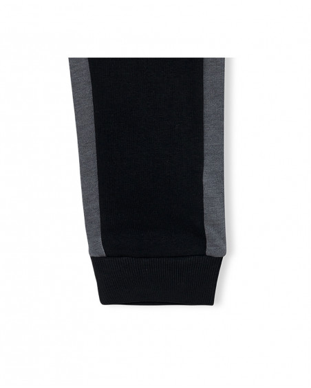 Pantalon largo Pantalon largo