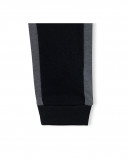 Pantalon largo Pantalon largo