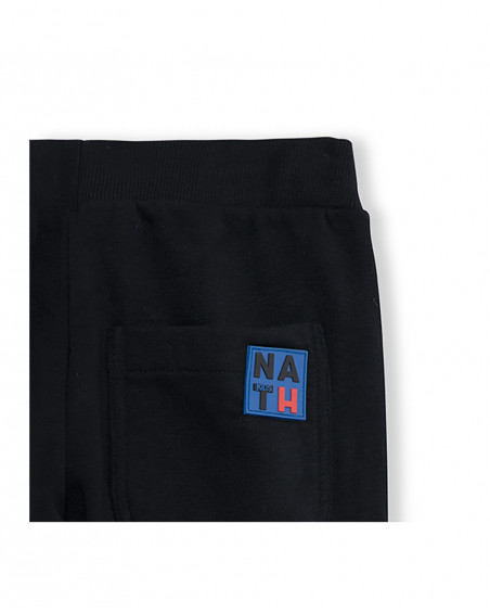 Pantalon largo Pantalon largo