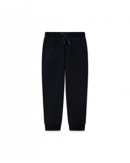 Pantalon largo Pantalon largo