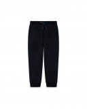 Pantalon largo Pantalon largo