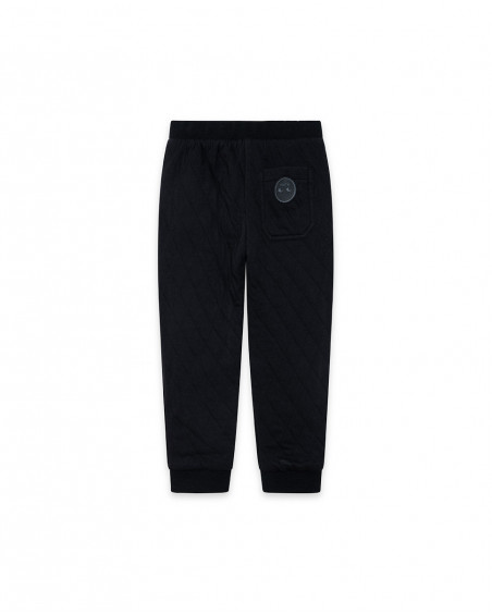 Pantalon largo Pantalon largo