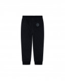 Pantalon largo Pantalon largo