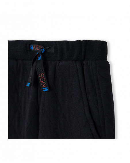 Pantalon largo Pantalon largo