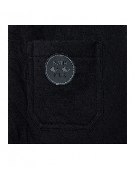 Pantalon largo Pantalon largo