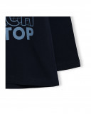 Camiseta manga larga Camiseta manga larga