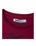 Camiseta manga larga Camiseta manga larga