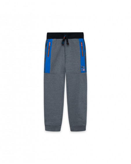 Pantalon largo Pantalon largo