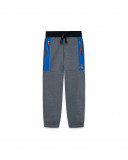 Pantalon largo Pantalon largo