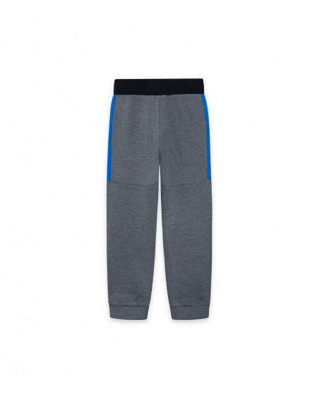 Pantalon largo Pantalon largo