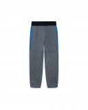 Pantalon largo Pantalon largo