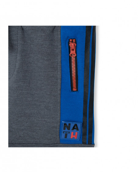 Pantalon largo Pantalon largo