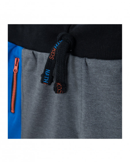 Pantalon largo Pantalon largo