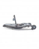 Transat musical muve 2.0 little forest gris Transat musical muve 2.0 little forest gris