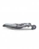 Transat musical muve 2.0 little forest gris Transat musical muve 2.0 little forest gris