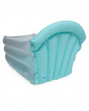 Baignoire gonflable simple starfish vert Baignoire gonflable simple starfish vert