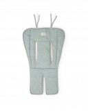 Matelas polyvalente weekend constellation gris Matelas polyvalente weekend constellation gris