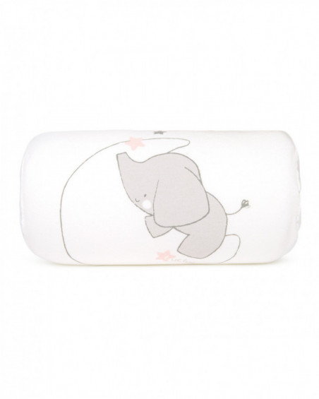 Coussin anti retournement weekend constellation rose Coussin anti retournement weekend constellation rose