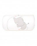 Coussin anti retournement weekend constellation rose Coussin anti retournement weekend constellation rose