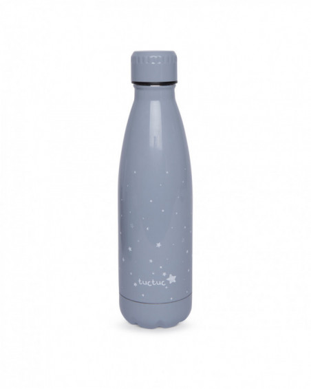 Thermo liquide weekend constellation gris Thermo liquide weekend constellation gris