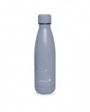 Thermo liquide weekend constellation gris Thermo liquide weekend constellation gris