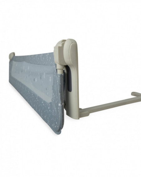 Barrière de lit 1 hand 150 weekend constellation gris Barrière de lit 1 hand 150 weekend constellation gris