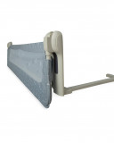Barrière de lit 1 hand 150 weekend constellation gris Barrière de lit 1 hand 150 weekend constellation gris