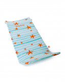Transat de bain starfish bleu Transat de bain starfish bleu