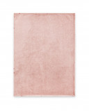 Couverture polaire weekend constellation rose Couverture polaire weekend constellation rose