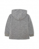 Hoodie fog one team Hoodie fog one team