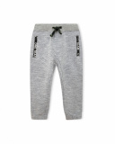 Long pants fog one team Long pants fog one team