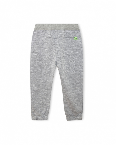 Long pants fog one team Long pants fog one team