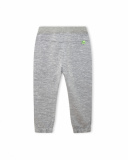 Long pants fog one team Long pants fog one team