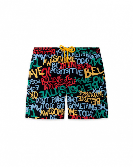 Bermuda wally happy message Bermuda wally happy message