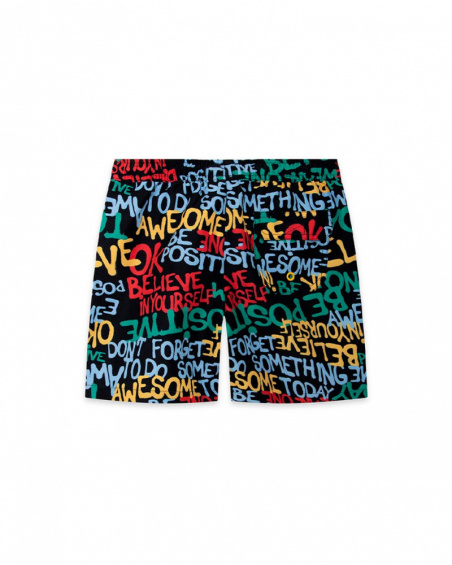 Bermuda wally happy message Bermuda wally happy message