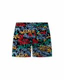 Bermuda wally happy message Bermuda wally happy message