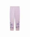 Legging palmeras soul adventurer Legging palmeras soul adventurer