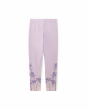 Legging palmeras soul adventurer Legging palmeras soul adventurer