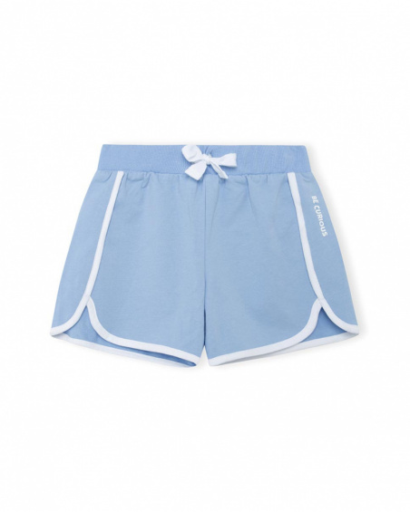 Short sporty vitamin summer Short sporty vitamin summer