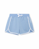 Short sporty vitamin summer Short sporty vitamin summer