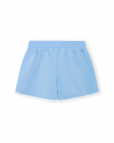 Short sporty vitamin summer Short sporty vitamin summer