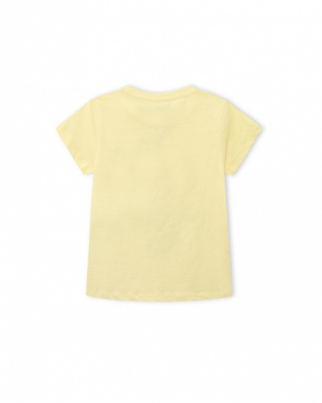 T-shirt van soul adventurer T-shirt van soul adventurer