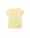 T-shirt van soul adventurer T-shirt van soul adventurer