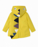 Gabardine verte Boy Galaxy Friends Gabardine verte Boy Galaxy Friends