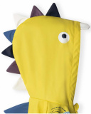 Gabardine verte Boy Galaxy Friends Gabardine verte Boy Galaxy Friends