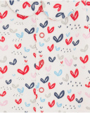 Barboteuse Tricot Blanche Fille Mini Traveller Barboteuse Tricot Blanche Fille Mini Traveller