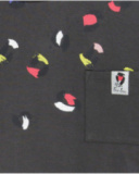 Sweat Gris En Peluche Et Legging Fille Wild & Free Sweat Gris En Peluche Et Legging Fille Wild & Free