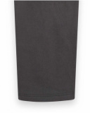 Legging Peluche Gris Et Gris Fille Wild & Free Legging Peluche Gris Et Gris Fille Wild & Free