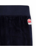Blue Tundosado Set Boy Mini Traveller Blue Tundosado Set Boy Mini Traveller