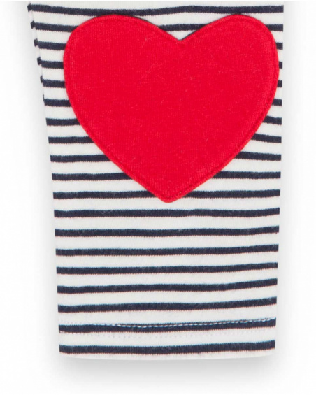 Sweat Peluche Et Legging Maille Bleu Fille Mini Traveller Sweat Peluche Et Legging Maille Bleu Fille Mini Traveller